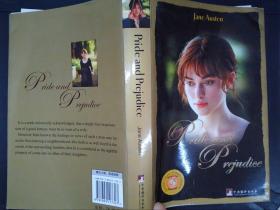 Pride and Prejudice