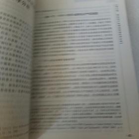 中国知识产权刑事保护研究（理论·实务）