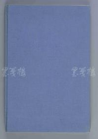 1989年 杨鲁安、布赫、王新民、张鸿奎、李清波、杨耿、雷非、李自强等四十余位名家毛笔签名册《鲍岳廷画展》布面精装一册实写十八面（另有鲁志浩、王俊林、侯利涛、侯叶、侯波、张铁军、徐晓珍、赵小平、王域、刘兆平、唐荣臻、王玉昆等名家签名） HXTX106190