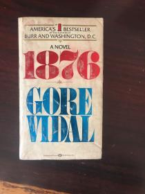 1876