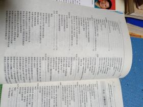 淮阴年鉴1996