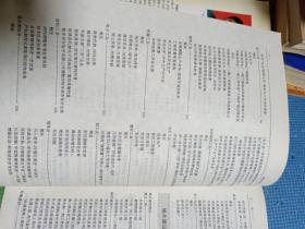 淮阴年鉴1996