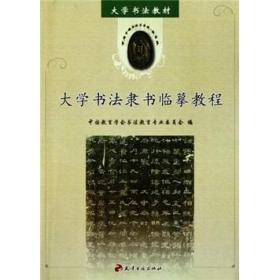 二手 国际汉语教师语法教学手册 杨玉玲 高等教育