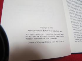 THE ROLE OF DIFFUSION IN CATALYSIS 扩散在催化中的作用【1963年】