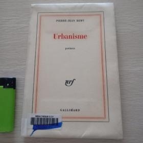 pierrejean remy

urbanisme

poemes 原版