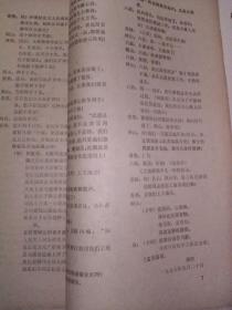 歌剧：育珠人