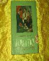 1953年初版叶冬心译<<青年团教育了他们>>3000册，