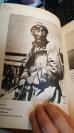线装《1938满洲老相册——1930年代的满洲国》英文法文西班牙文三语种，100幅照片，大16开，珍贵的画册