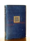 1924年1版《西藏的过去和现在/西藏今昔》——93幅老照片 2幅折叠地图 贝尔名作