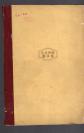 昭和14年（1939年）日文原版《日本语趣味读本－正编》 满洲文化普及会发行 （有版权印花）大出正笃 著