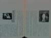 【孔网稀见】1976年 青山杉雨编 二玄社 一版一印画册《吴昌硕的画与赞》精装原函一册全！收录吴先生42岁到82岁精品画作100幅