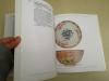 1983年西文《霍艾博士收藏中国瓷器展览图录》--165项及图例----德国科隆及瑞士苏黎世