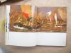 1962年珍贵画册：《中国人民解放军》【有三幅林彪照片.......】补图
