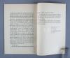 1964年 人民出版社初版 中共中央马克思.恩格斯.列宁.斯大林著作编译局译 斯大林著《论反对派》 一套 十二册全 （内容有关于党的任务、论中国革命的前途、中国革命问题等）HXTX104282