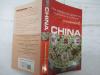 Culture Smart ! China — The Essential Guide to Customs & Culture