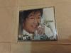 品冠 门没锁 CD 2004