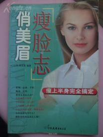 俏美眉瘦脸志  29