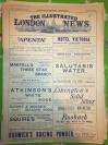 伦敦画报，1897年四月17日的伦敦画报