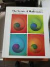 The Nature of Mathematics