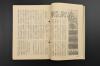 (乙0344)史料《周报》1941年7月16日号 德意志第三帝国、日本帝国、意大利王国、匈牙利王国、保加利亚王国、罗马尼亚王国、斯洛伐克、克罗地亚独立国等轴心国承认汪伪国民政府 汪院长谈话 德意两国与重庆国民政府断交两国大使徹退 德苏战与红军 三亿圆的对华借款供与等内容 情报社