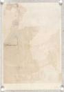 1966年 上海人民美术出版社出版 原上海美协理事钱大昕作《走大寨之路》宣传画 一张（尺寸：69.5*50cm） HXTX110147