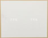 著名版画家 李建平 2012年亲笔签名北京风情系列藏书票《故宫》一幅（所售编号：101-120，版号随机，限量500版，作品得自于艺术家本人！）HXTX109042