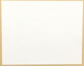 著名版画家、中国美术家协会藏书票研究会主席 沈延祥 2012年亲笔签名北京风情系列藏书票《恭王府》一幅（所售编号：101-120，版号随机，限量500版，作品得自于艺术家本人！）HXTX109132