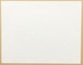 著名版画家、湖南衡阳市美协副主席兼秘书长 何润成 2012年亲笔签名北京风情系列藏书票《故宫》一幅（所售编号：101-120，版号随机，限量500版，作品得自于艺术家本人！）HXTX109150