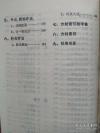 【正版医书】一失眠嗜卧专辑—— 【除了辑录历代有关失眠的重要记载和部分验案，还有汇萃了上海市的中医名家的上海中医文献研究馆老中医的失眠嗜卧治疗心得及民间的验方单方】上海中医学院编 ，上海科学技术出版社1990年版 [A]