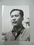 五十年代 北京人艺原版剧照 一张  尺寸15/11厘米  128