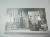五十年代 北京人艺原版剧照 一张   尺寸28/18厘米  101