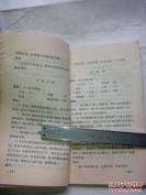 80年代开放初期武汉市饮食公司编：武汉小吃——收录190余种武汉风味小吃详细制作方法，蒸煮炸炕 小吃 都有详细的原料配方用料用量，具体制作方法，湖北科学技术出版社1984年出版 [C]