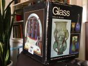 Glass (The Sampson Low collectors library) By John A Brooks 100masterpieces of crystal and colour 100件水晶和色彩杰作