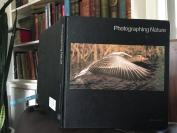 Photographing Nature (Library of Photography)拍摄自然