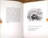1834 Poems by Samuel Rogers 极珍贵初版本！透纳铜版画插图