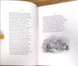 1834 Poems by Samuel Rogers 极珍贵初版本！透纳铜版画插图