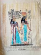 埃及莎草纸9