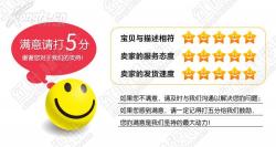 天然A货米黄玉香炉香薰摆件玉器香炉