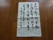 上海市书法家协会副主席张淳书法之16