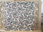 富本憲吉展 作陶的心