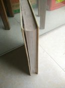 医学老年学衰老与长寿