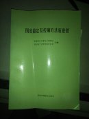 围岩稳定及控制方法新进展