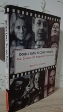 Double Lives, Second Chances--The Cinema of Krzystzof Kieslowski【双重生命，第二次机会--基耶斯洛夫斯基的电影】