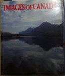 Images of Canada 加拿大印象 现货
