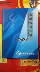 2008    浙江统一战线年鉴