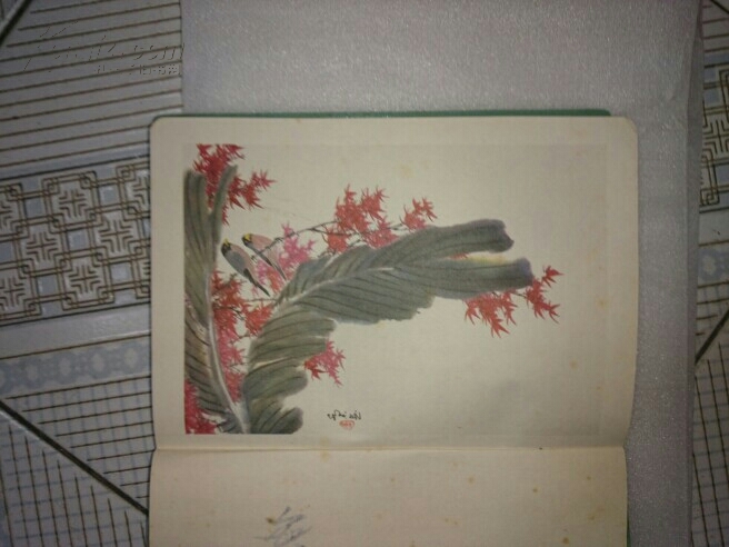 上海笔记本