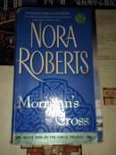 Morrgan's Cross