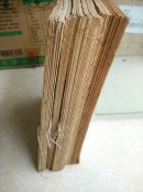教学参考1973—1976年合售