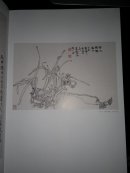 美丽福建人文漳浦:福建省著名画家走进漳浦写生作品集 硬精装本(多图上传,箱号K73,包邮发挂刷,一天内发货)
