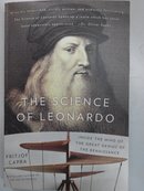 The Science of Leonardo(达芬奇的科学)